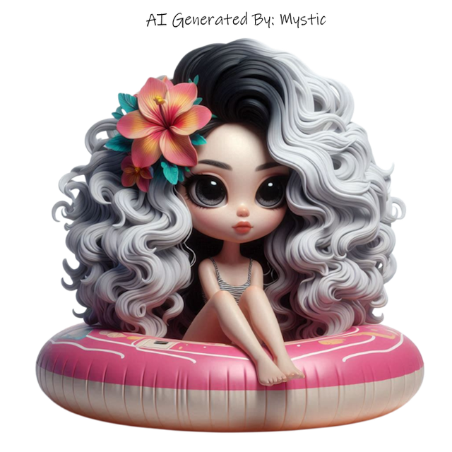 Donut-Floatie-Girl02-2025.png