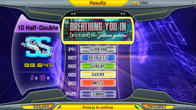screen00004