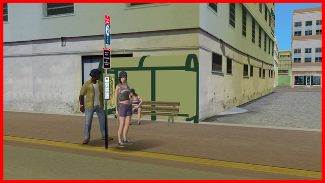 Bus-Stops-v-2-04.png