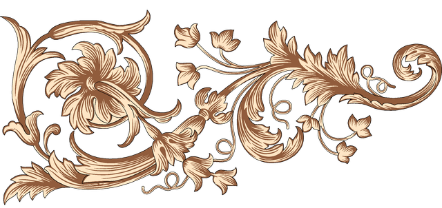 53dfea0647bb0f8146d931816d288efc.png