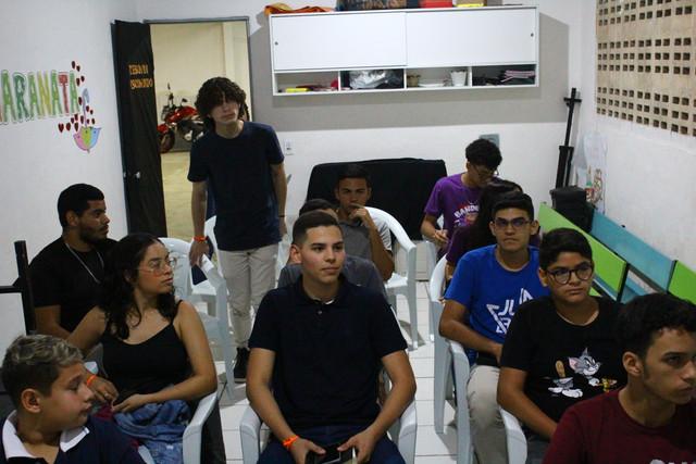 IMG-0217