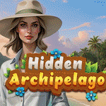 Hidarchipelago1150
