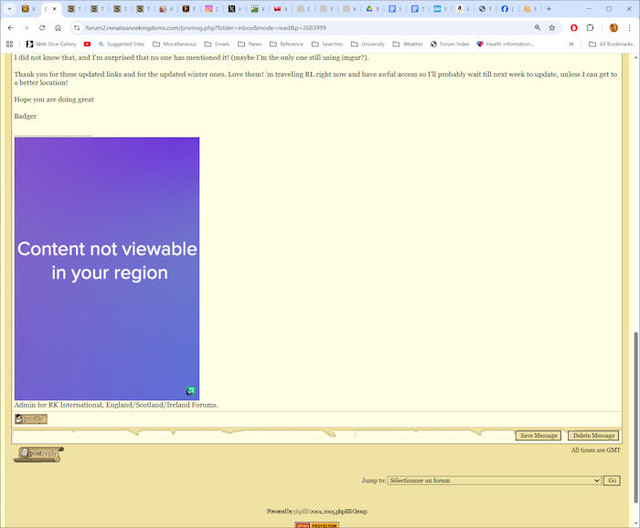 Banners-on-imgur.jpg