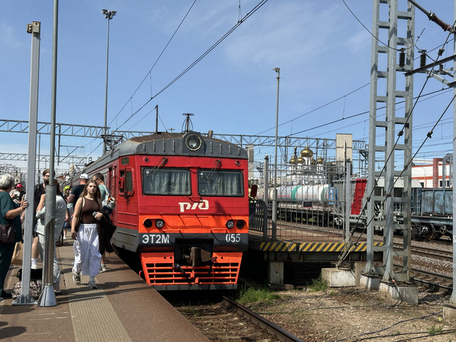 IMG 2012.jpg
