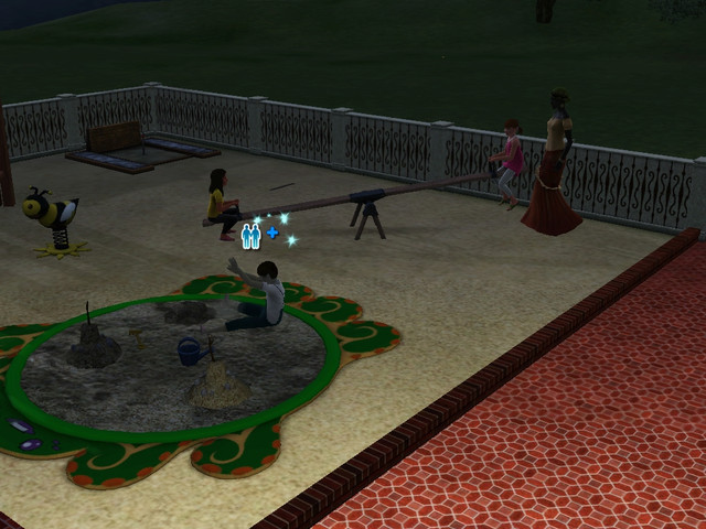Screenshot-252