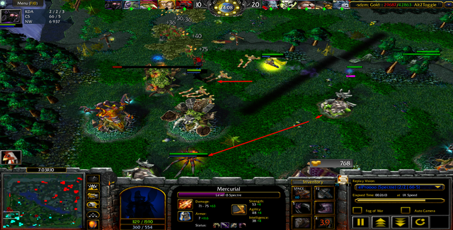 Screenshot 12