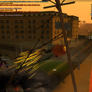heliblade31