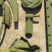 IMG-9559