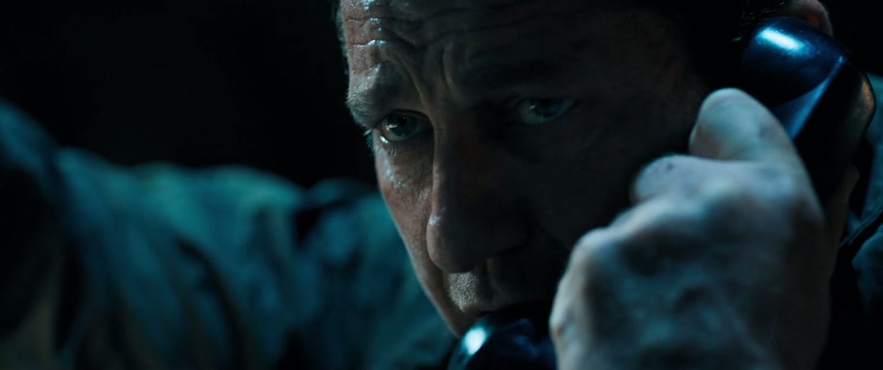 Angel Has Fallen Screenshot