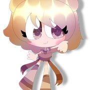 Wobble