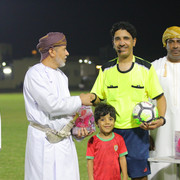 IMG-1239
