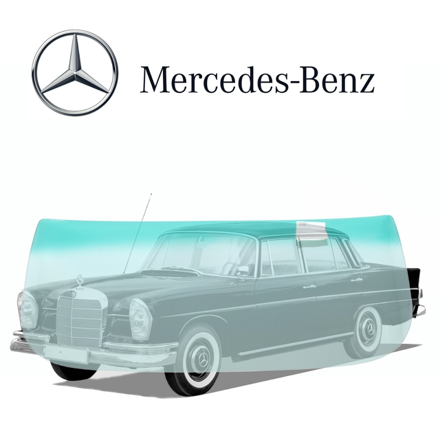min.png