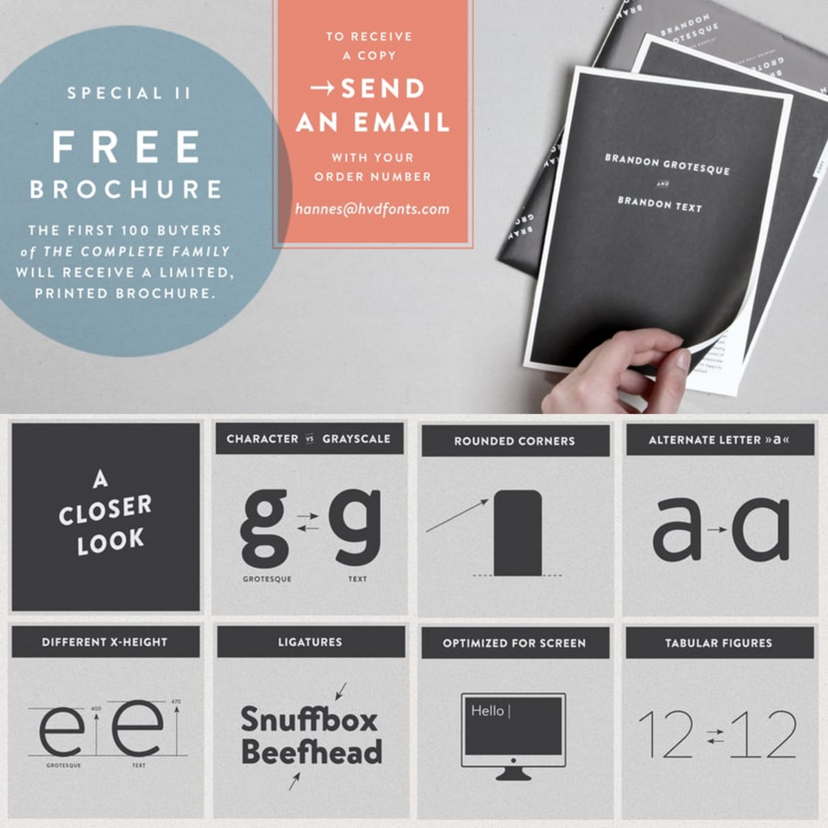 Tired of Your SaaS Looking Like Everyone Else's? Discover How Brandon Text Delivers Unapologetic Luxury, Unrivaled Readability, and a Dash of Daring Sophistication, Turning Bland Website Headlines like