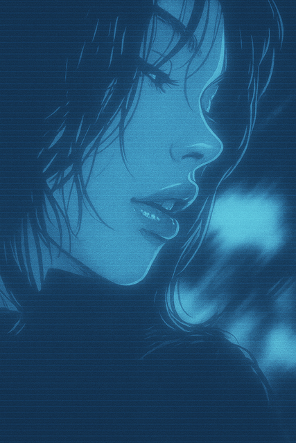 Hologram