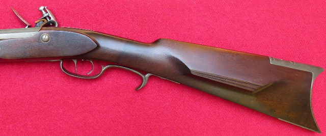 lock bolt