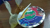 كشري الباشا بـ ساقية مكي