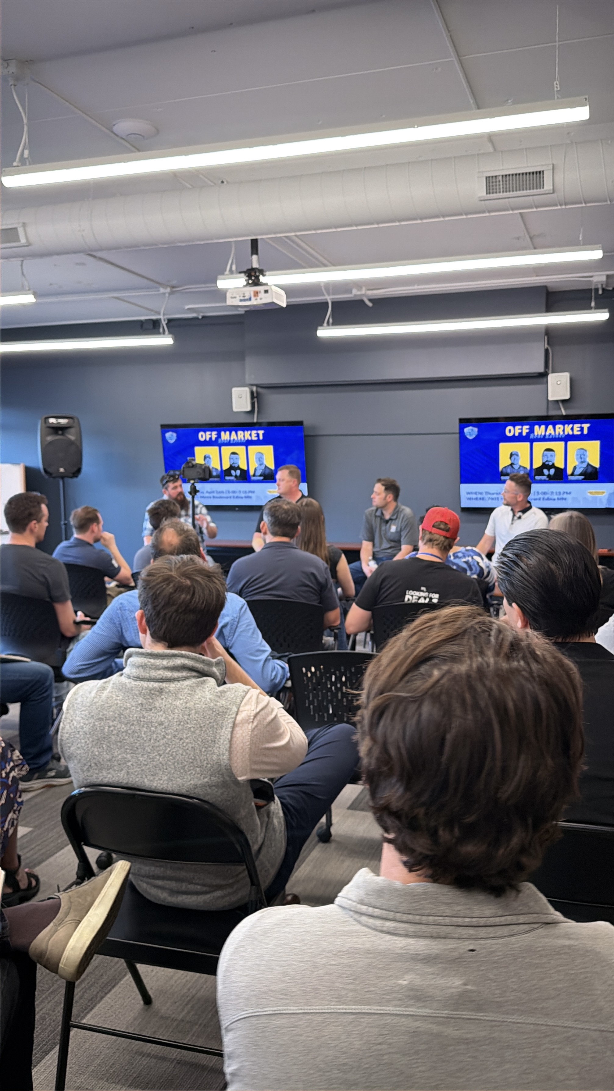 Event photo 15