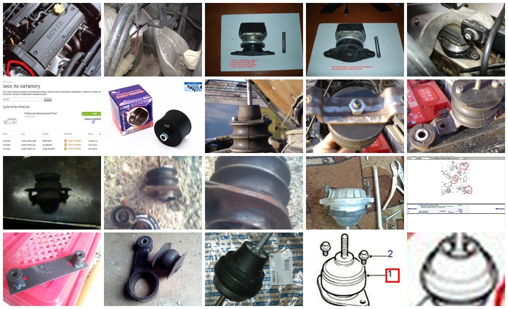 https://i.ibb.co/ZzG8DZ2j/940-collage.jpg