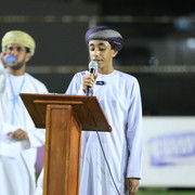 IMG 9089
