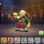 Screenshot 20260909 013220