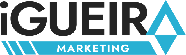Igueira Marketing