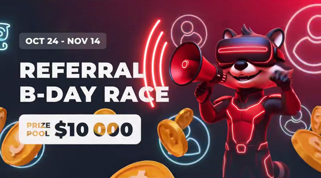 betfury-referral-race
