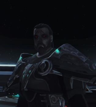 [Image: Image1.png]