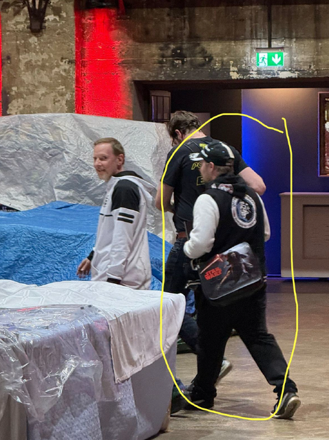 k2.png