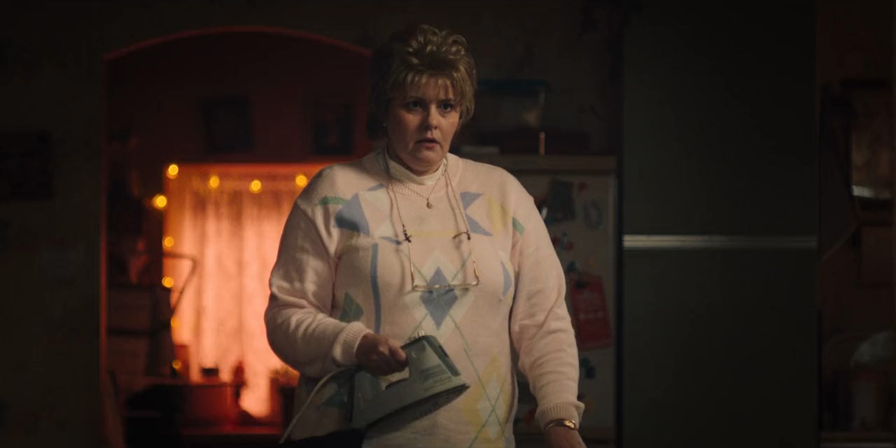 Derry Girls Screenshot