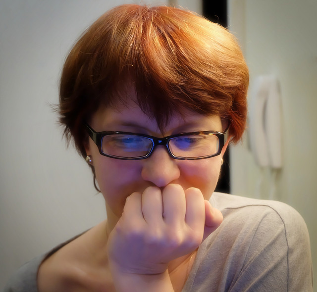 DSCF1756.jpg