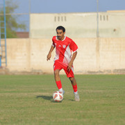 IMG 6724
