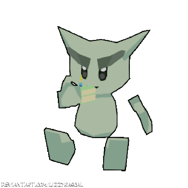 DA.gif