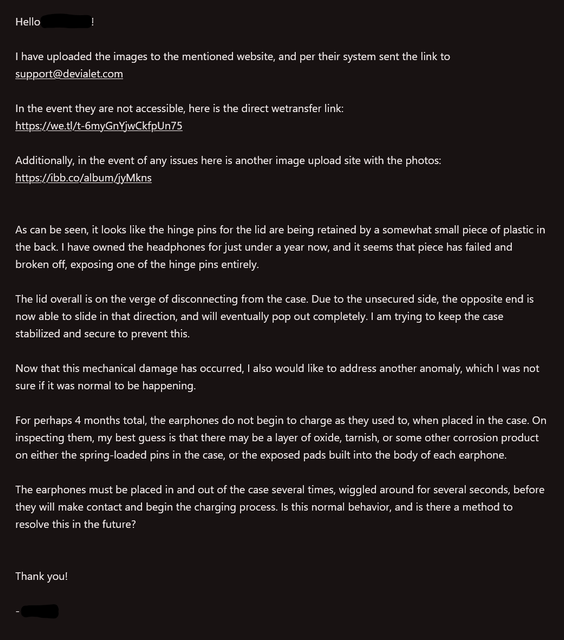 Lovely Devialet Email 4T.png