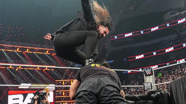 [Image: 20260713-RAW-Seth.jpg]