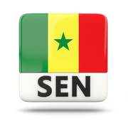 senegal 640