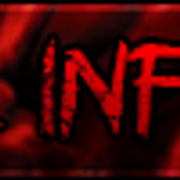 Harbinger annals headers middle technical