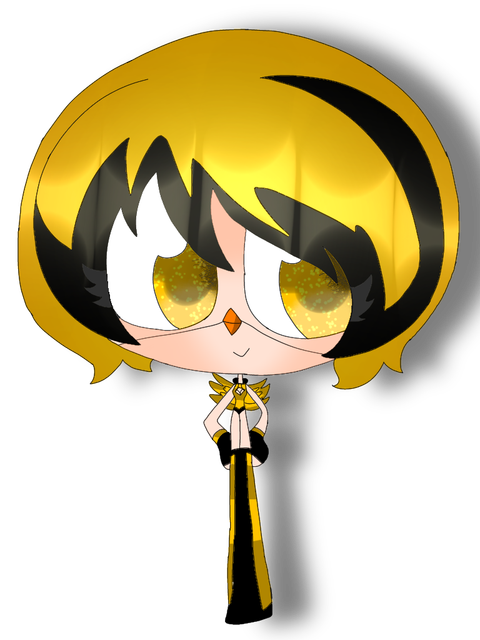 unnamed.png