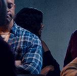 50Untitled 2.gif