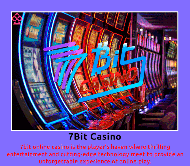 7Bit Casino (3).gif