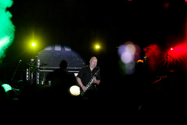 IMG 0190 Dx O.jpg