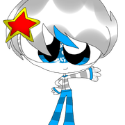 Nagasaki