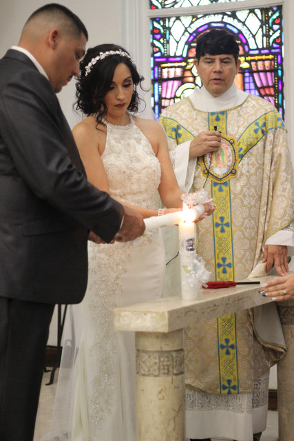 IMG-7473