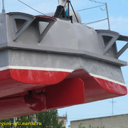 IMG-1484