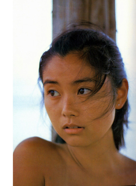 satomi09