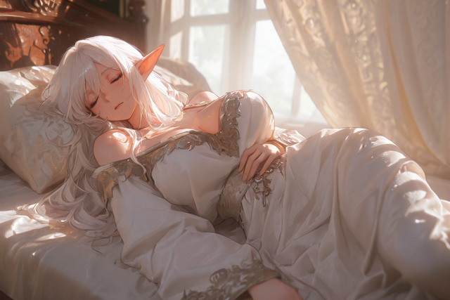 c807e4c9 e207 46e5 a413 d296975e1e6e.png