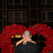 IMG-5457