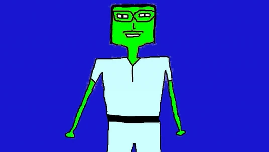 Doctor Jade.webp