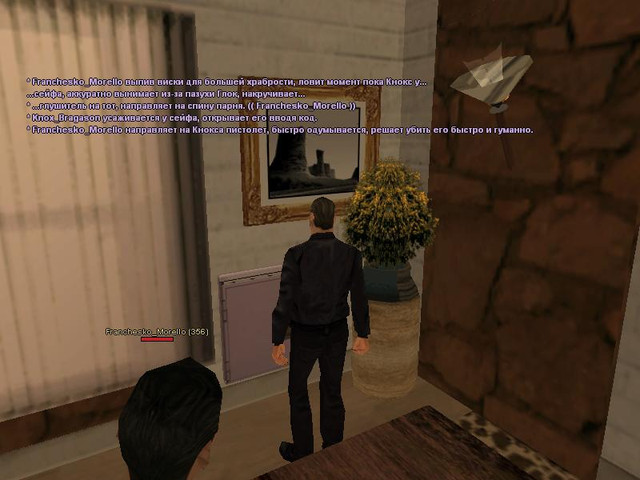 gallery182.jpg