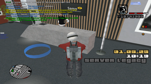 sa-mp-141.png