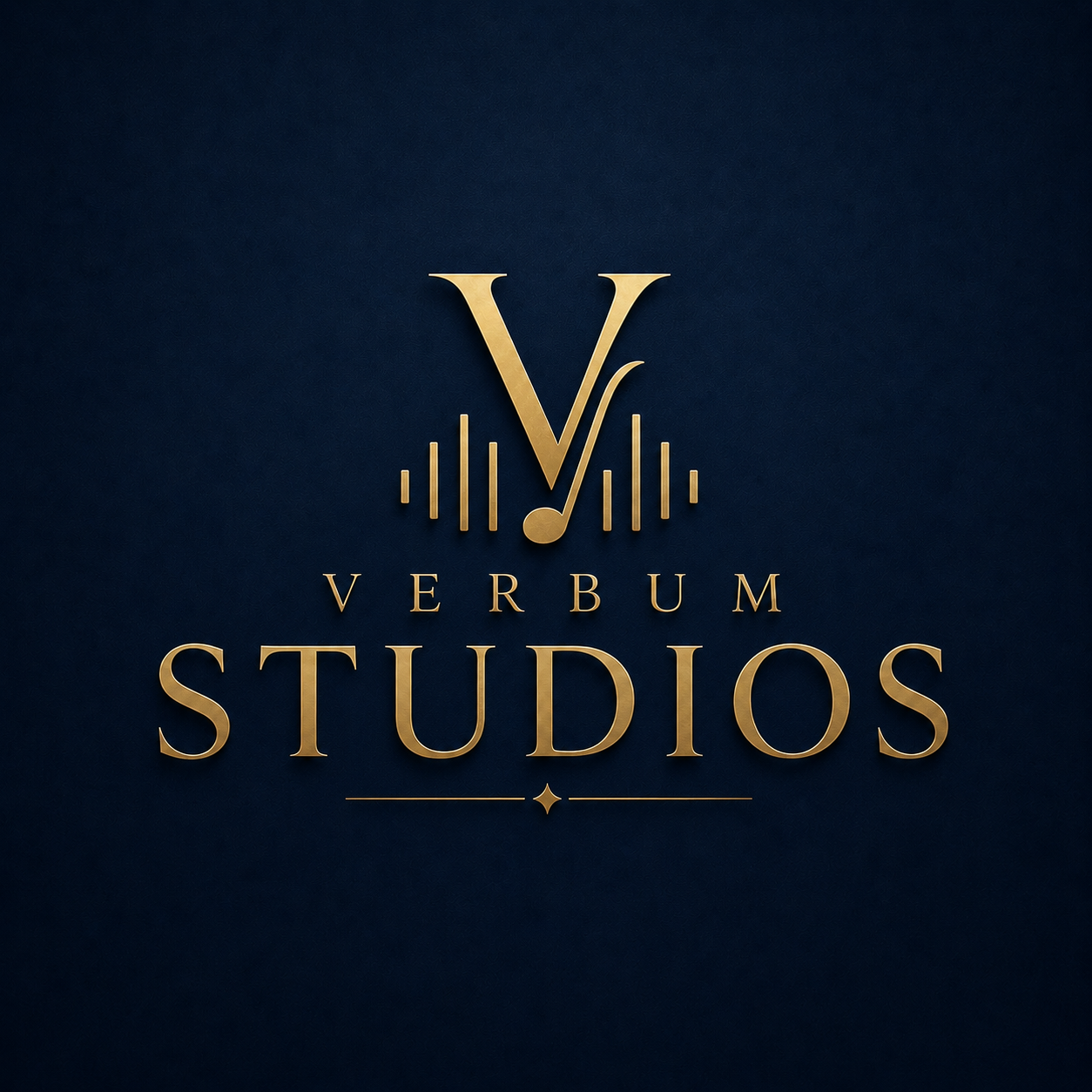 Verbum Studios